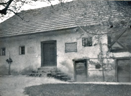 eika image